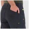 Karpos Nosoler Cargo Byxor, Carbon
