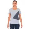 Karpos Nuvolau T-shirt Med Korta ärmar
