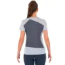 Karpos Nuvolau T-shirt Med Korta ärmar
