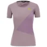 Karpos Nuvolau T-shirt Med Korta ärmar