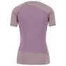 Karpos Nuvolau T-shirt Med Korta ärmar