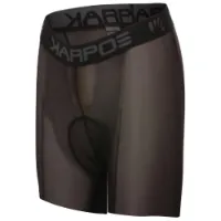 Karpos Padded Baslager Shorts Karpos Padded Baslager Shorts