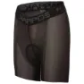Karpos Padded Baslager Shorts
