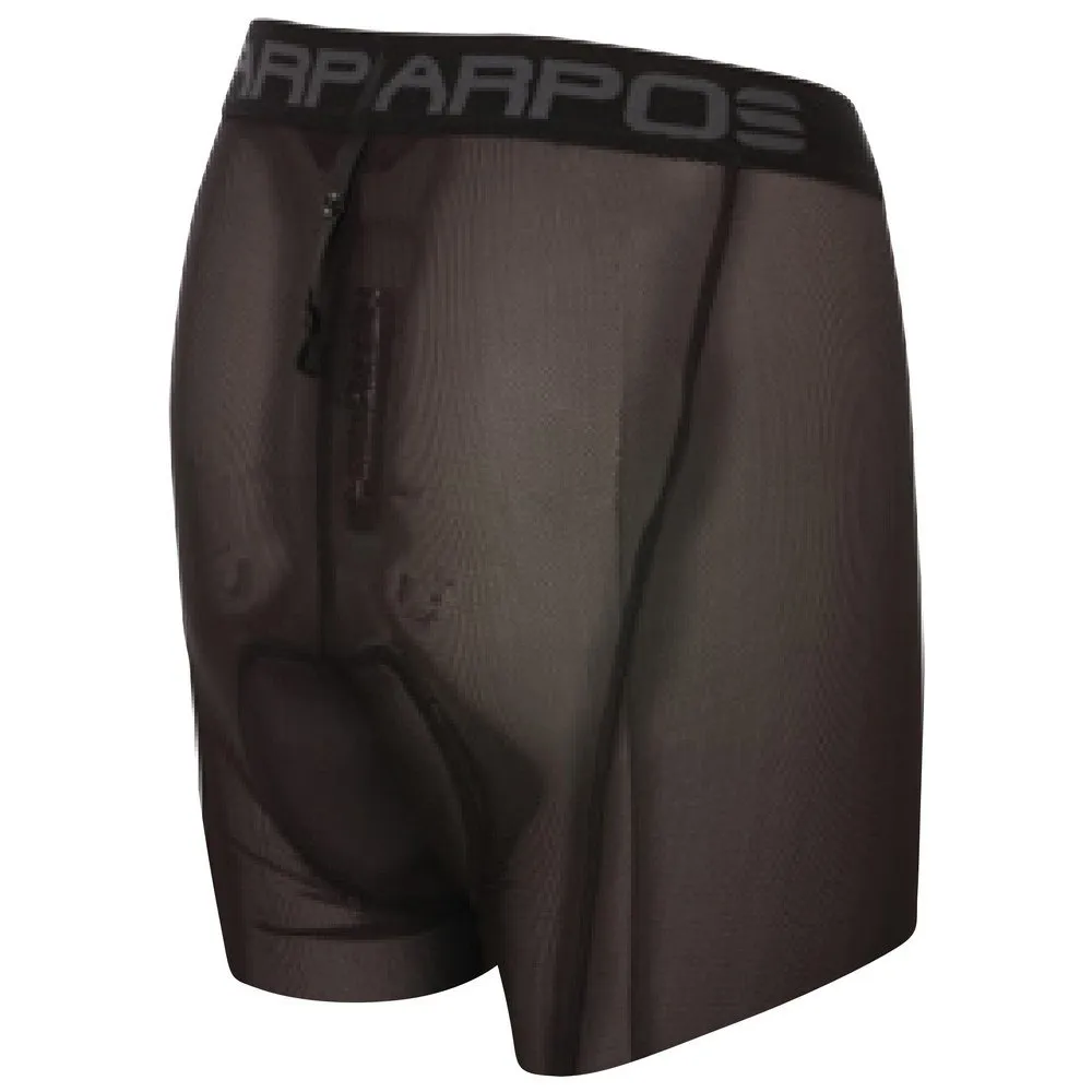 Karpos Padded Baslager Shorts
