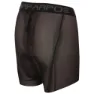 Karpos Padded Baslager Shorts
