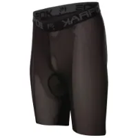 Karpos Padded Boxers Karpos Padded Boxers