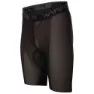 Karpos Padded Boxers