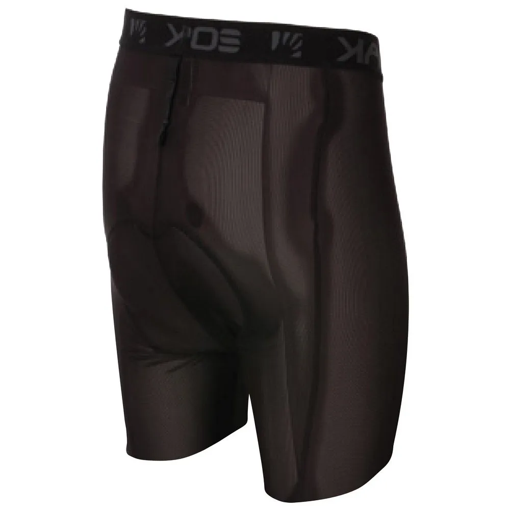 Karpos Padded Boxers