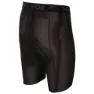 Karpos Padded Boxers