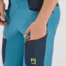 Karpos Parete Evo Jacka