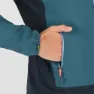 Karpos Parete Evo Jacka