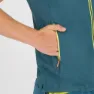 Karpos Parete Evo Väst