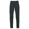 Woodland gray / black