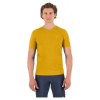Karpos Piz De Mez T-shirt Med Korta ärmar