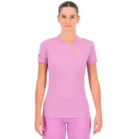 Karpos Piz De Mez T-shirt Med Korta ärmar