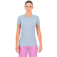 Karpos Piz De Mez T-shirt Med Korta ärmar