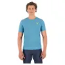 Karpos Piz De Mez T-shirt Med Korta ärmar