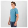 Karpos Piz De Mez T-shirt Med Korta ärmar