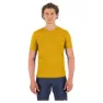 Karpos Piz De Mez T-shirt Med Korta ärmar