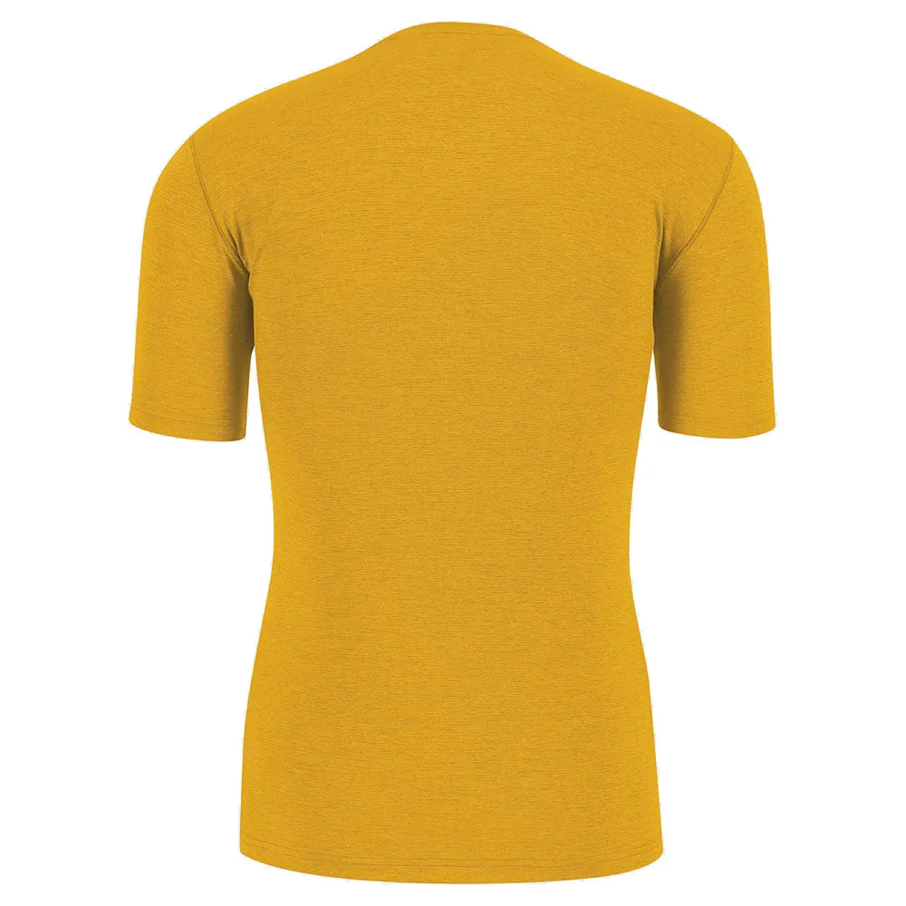 Karpos Piz De Mez T-shirt Med Korta ärmar Karpos Piz De Mez T-shirt Med Korta ärmar