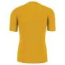 Karpos Piz De Mez T-shirt Med Korta ärmar