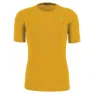Karpos Piz De Mez T-shirt Med Korta ärmar
