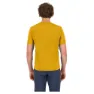 Karpos Piz De Mez T-shirt Med Korta ärmar