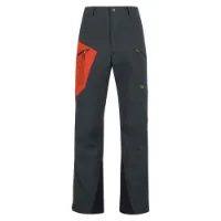 Karpos Pizzo Bianco Byxor Karpos Pizzo Bianco Byxor