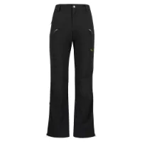 Karpos Pizzo Bianco Byxor Karpos Pizzo Bianco Byxor