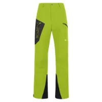 Karpos Pizzo Bianco Byxor