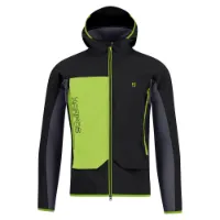 Karpos Pizzo Bianco Jacka