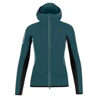 Karpos Pizzo Bianco Jacka Karpos Pizzo Bianco Jacka