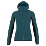 Karpos Pizzo Bianco Jacka