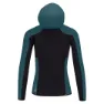Karpos Pizzo Bianco Jacka