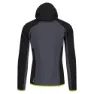 Karpos Pizzo Bianco Jacka