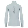 Karpos Pizzocco Fleece Med Halv Dragkedja