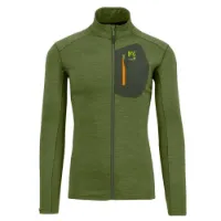 Karpos Pomedes Fleece