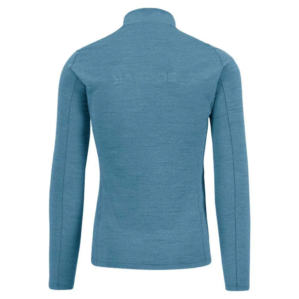 Karpos Pomedes Fleece