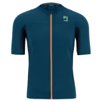 Karpos Pralongia Evo Korta ärmar Cykeltröja Karpos Pralongia Evo Korta ärmar Cykeltröja