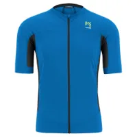 Karpos Pralongia Evo Korta ärmar Cykeltröja Karpos Pralongia Evo Korta ärmar Cykeltröja