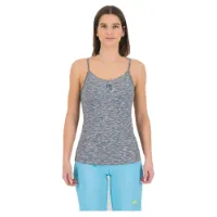 Karpos Prato Piazza ärmlös T-shirt