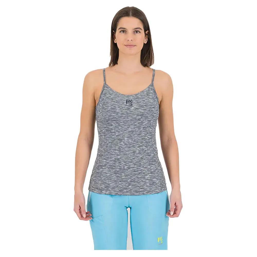 Karpos Prato Piazza ärmlös T-shirt