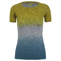Karpos Prato Piazza T-shirt Med Korta ärmar