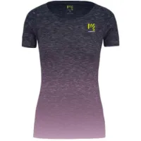 Karpos Prato Piazza T-shirt Med Korta ärmar Karpos Prato Piazza T-shirt Med Korta ärmar