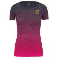 Karpos Prato Piazza T-shirt Med Korta ärmar