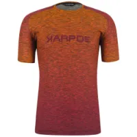 Karpos Prato Piazza T-shirt Med Korta ärmar Karpos Prato Piazza T-shirt Med Korta ärmar