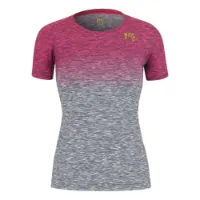 Karpos Prato Piazza T-shirt Med Korta ärmar