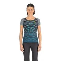 Karpos Prato Piazza T-shirt Med Korta ärmar Karpos Prato Piazza T-shirt Med Korta ärmar