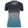 Karpos Prato Piazza T-shirt Med Korta ärmar