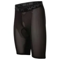 Karpos Pro-tech Baslager Shorts Karpos Pro-tech Baslager Shorts